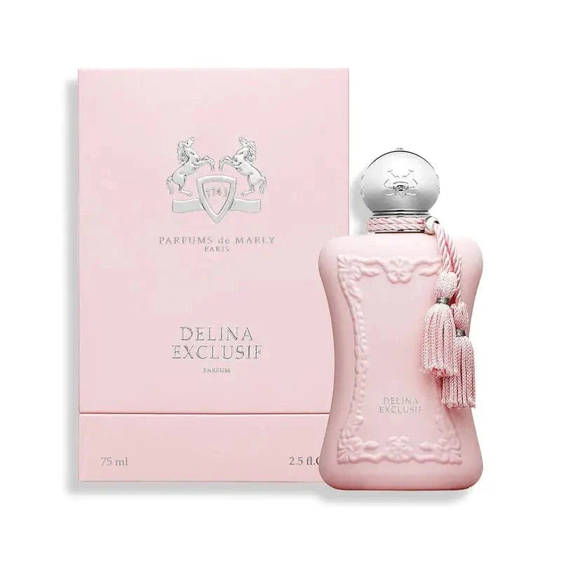 PARFUMS DE MARLY DELINA EXCLUSIF