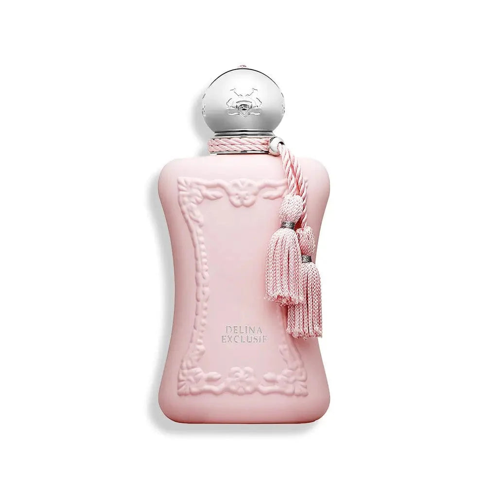 PARFUMS DE MARLY DELINA EXCLUSIF TESTER