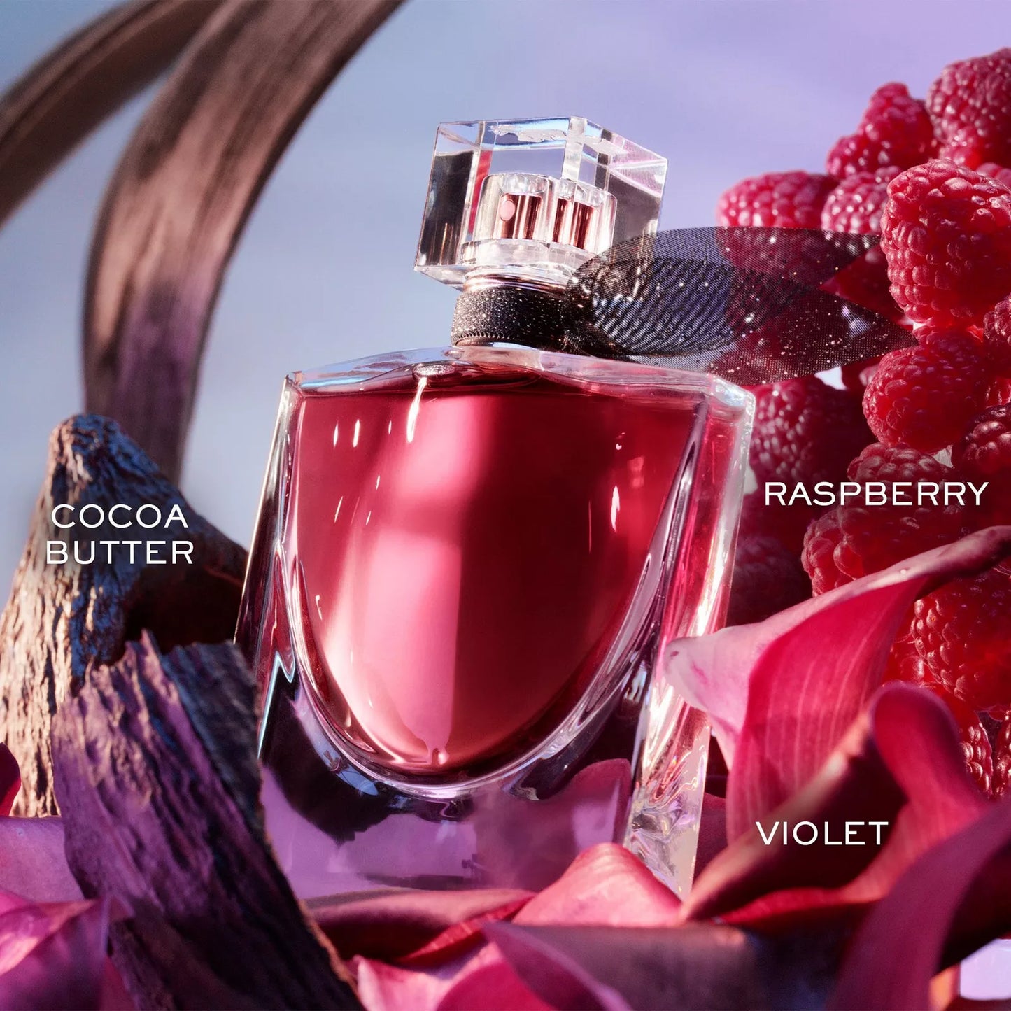 LANCOME LA VIE EST BELLE L’ELIXIR SET
