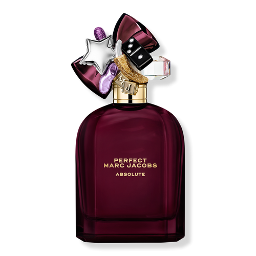 MARC JACOBS (PERFECT ABSOLUTE) TESTER