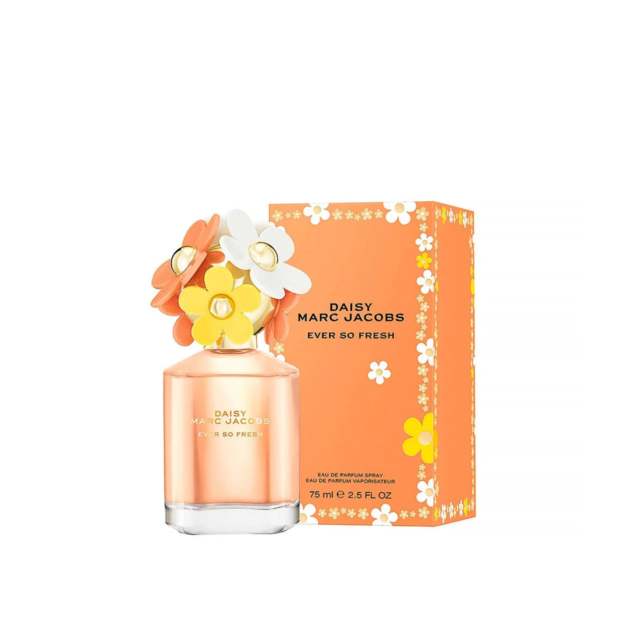 MARC JACOBS (DAISY SO EVER FRESH)