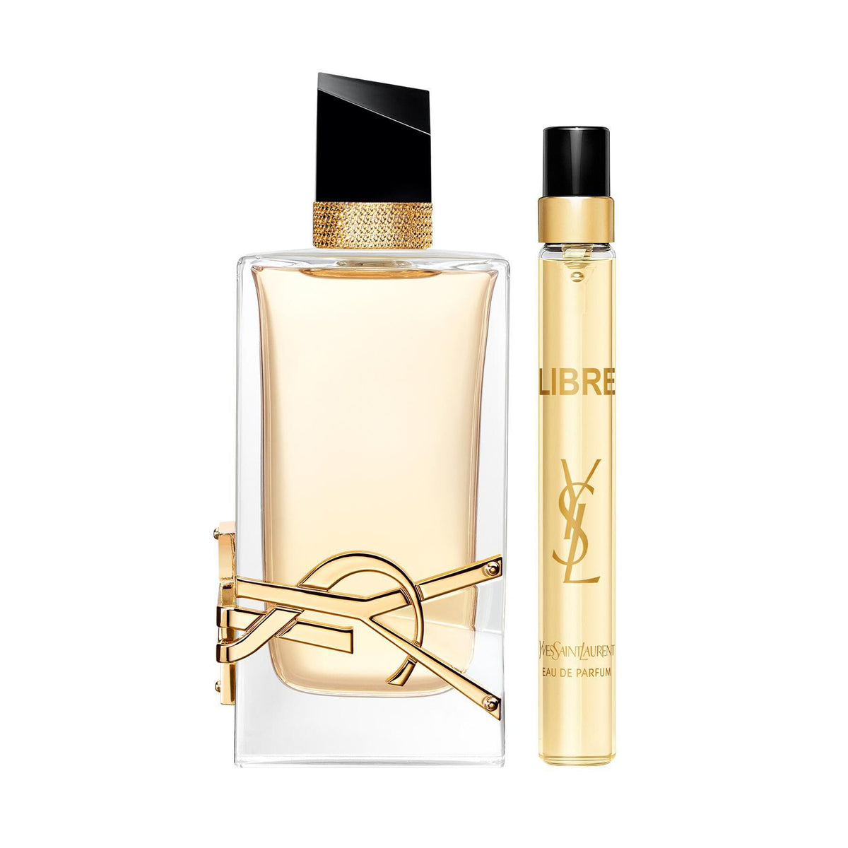 Ysl libre set