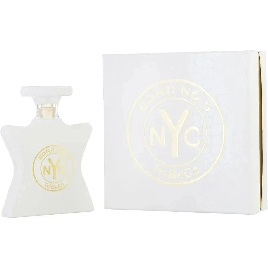 BOND NO. 9 (TRIBECA)