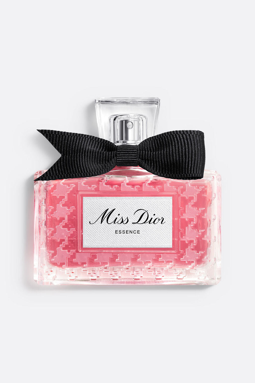 MISS DIOR ESSCENCE TESTER