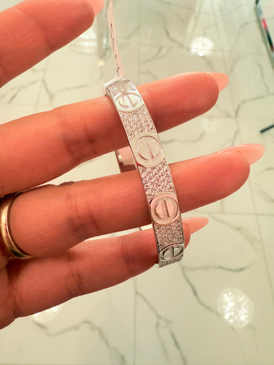 Brazalete Carti