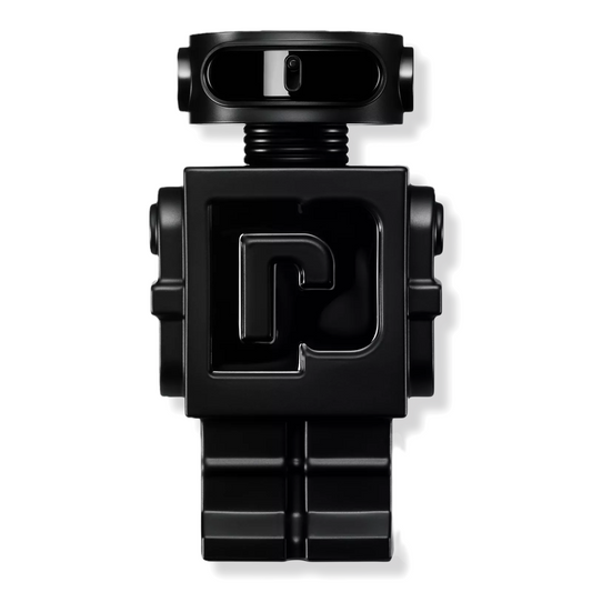 Phantom Parfum 3.4 oz New