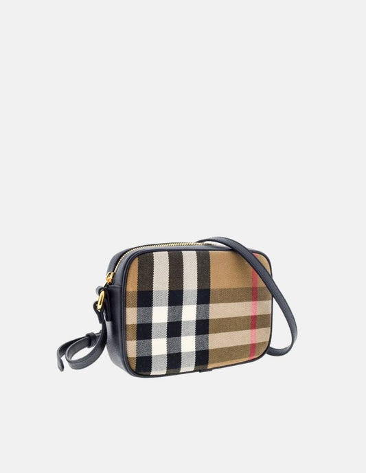Burberry Crossbody