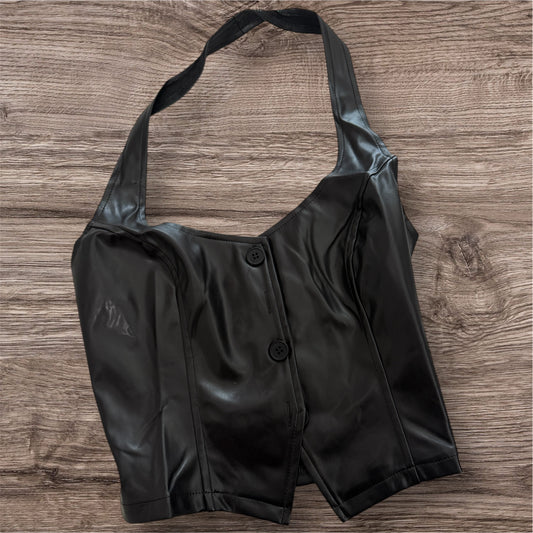 PU Top
