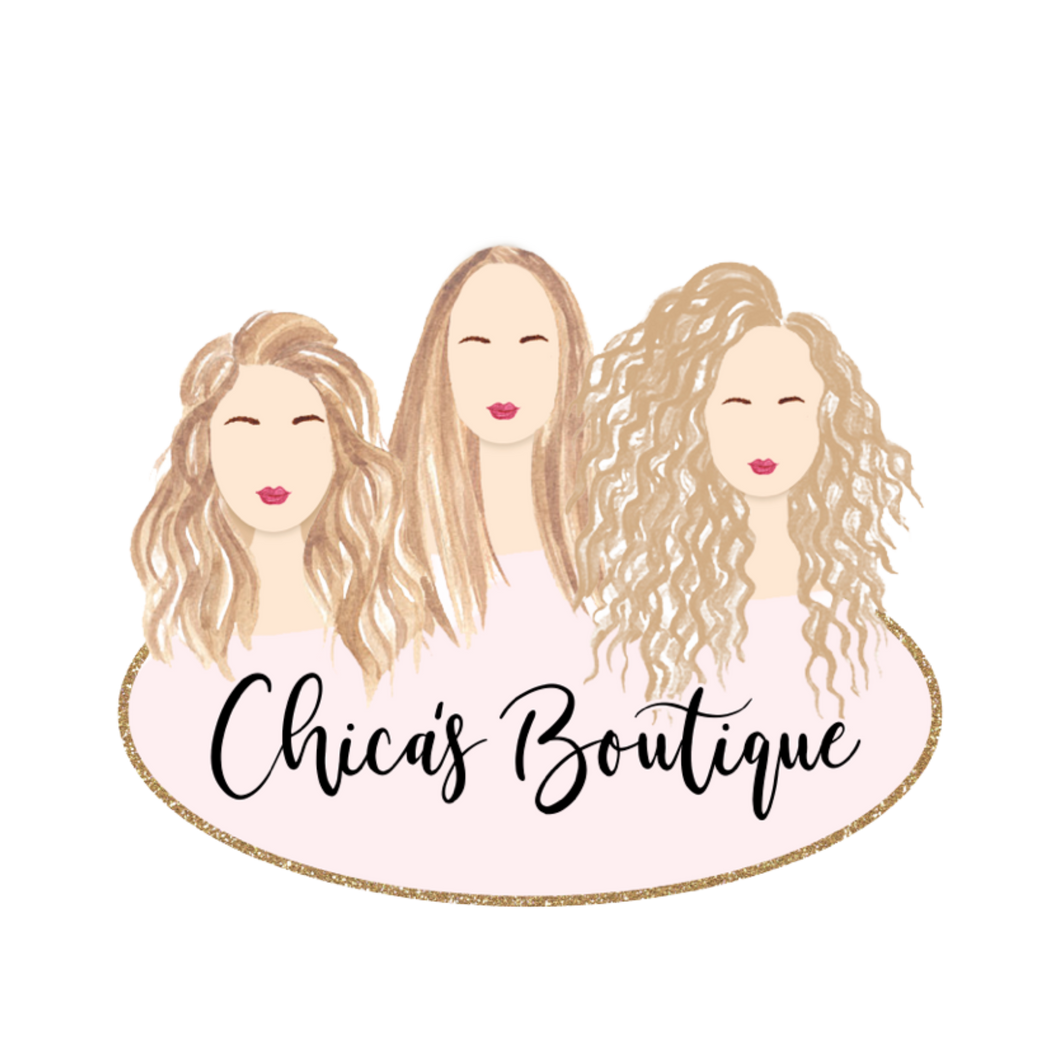 Chicas Boutique – Chica’s Boutique