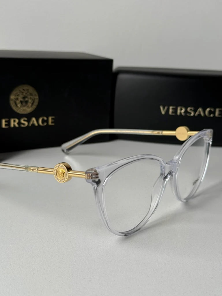 Versace Frames
