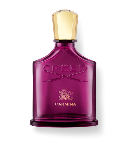 CREED CARMINA