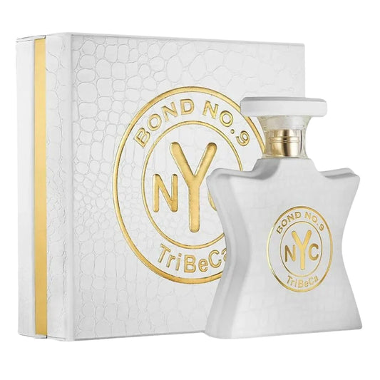 Tribeca Bond No. 9