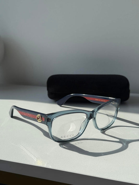 Gucci Eye glasses