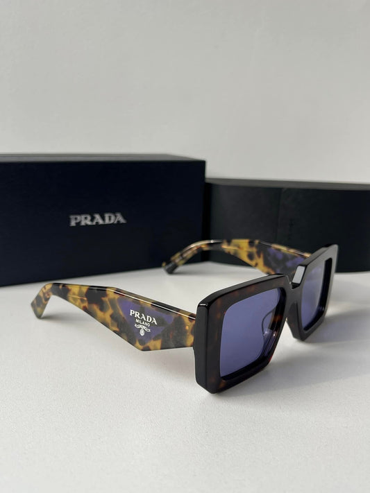 PRADA PR23YSF SUNGLASSES