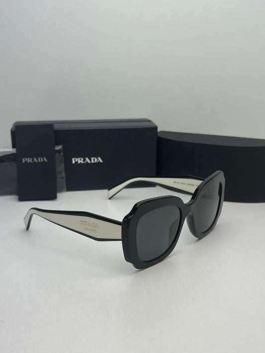 PRADA PR16YS