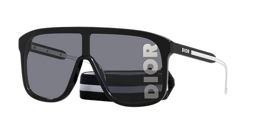 DIOR DIORFAST M1I