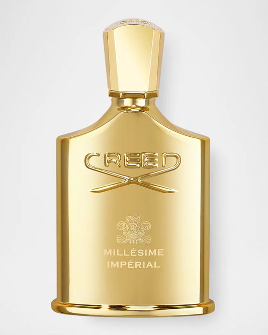 CREED MILLESIME IMPERIAL