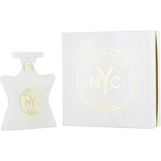 BOND NO. 9 (TRIBECA)