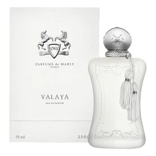 PERFUMS DE MARLY (VALAYA)