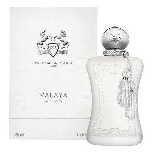 PERFUMS DE MARLY (VALAYA)