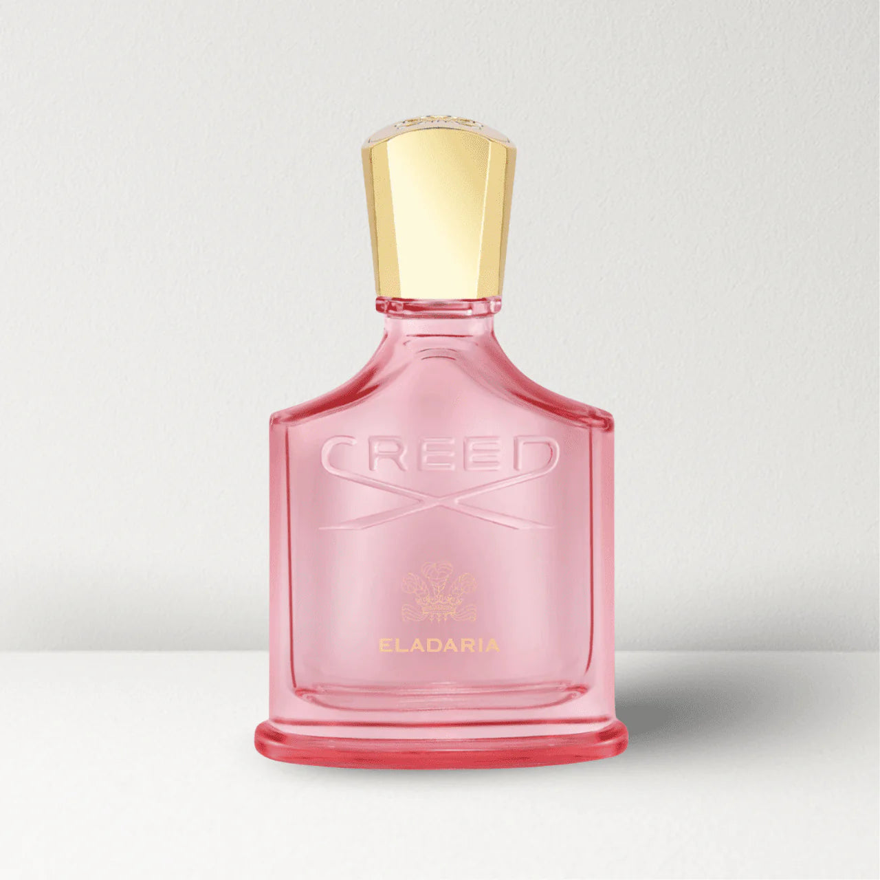 CREED ELADARIA