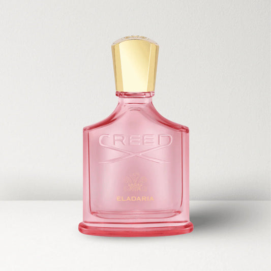 CREED ELADARIA