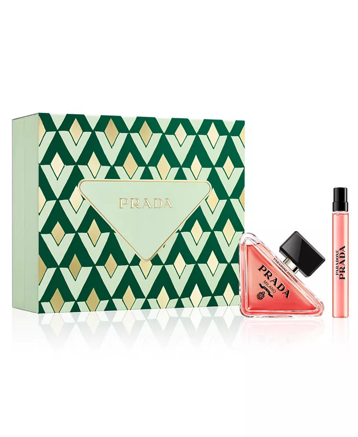 PRADA PARADOXE INTENSE (2 PIECE SET)