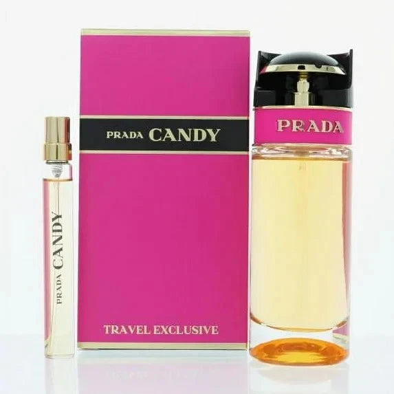 PRADA CANDY