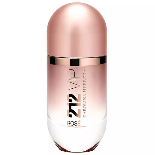 VIP ROSE 212